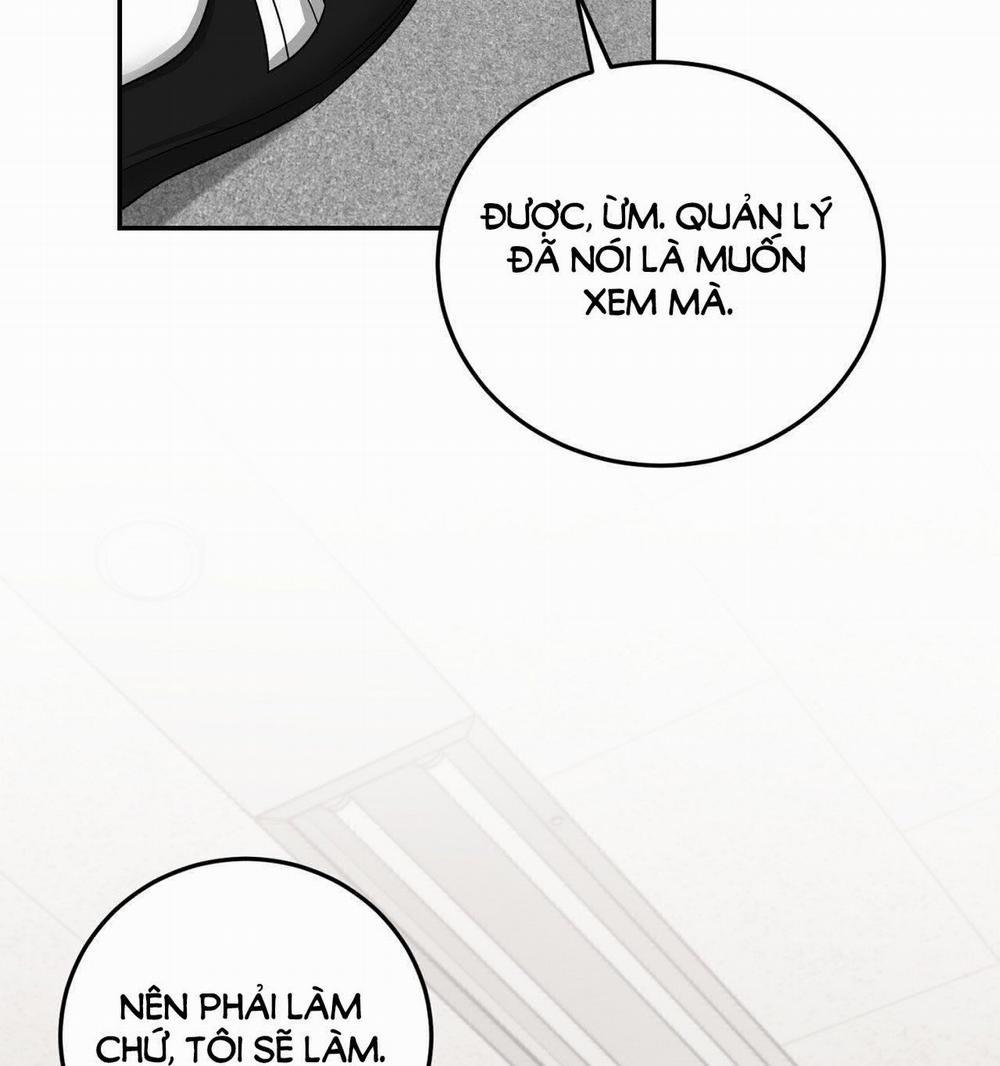 [18+] Tôi Đổ Anh Rồi, Trưởng Phòng 16.2 trang 44