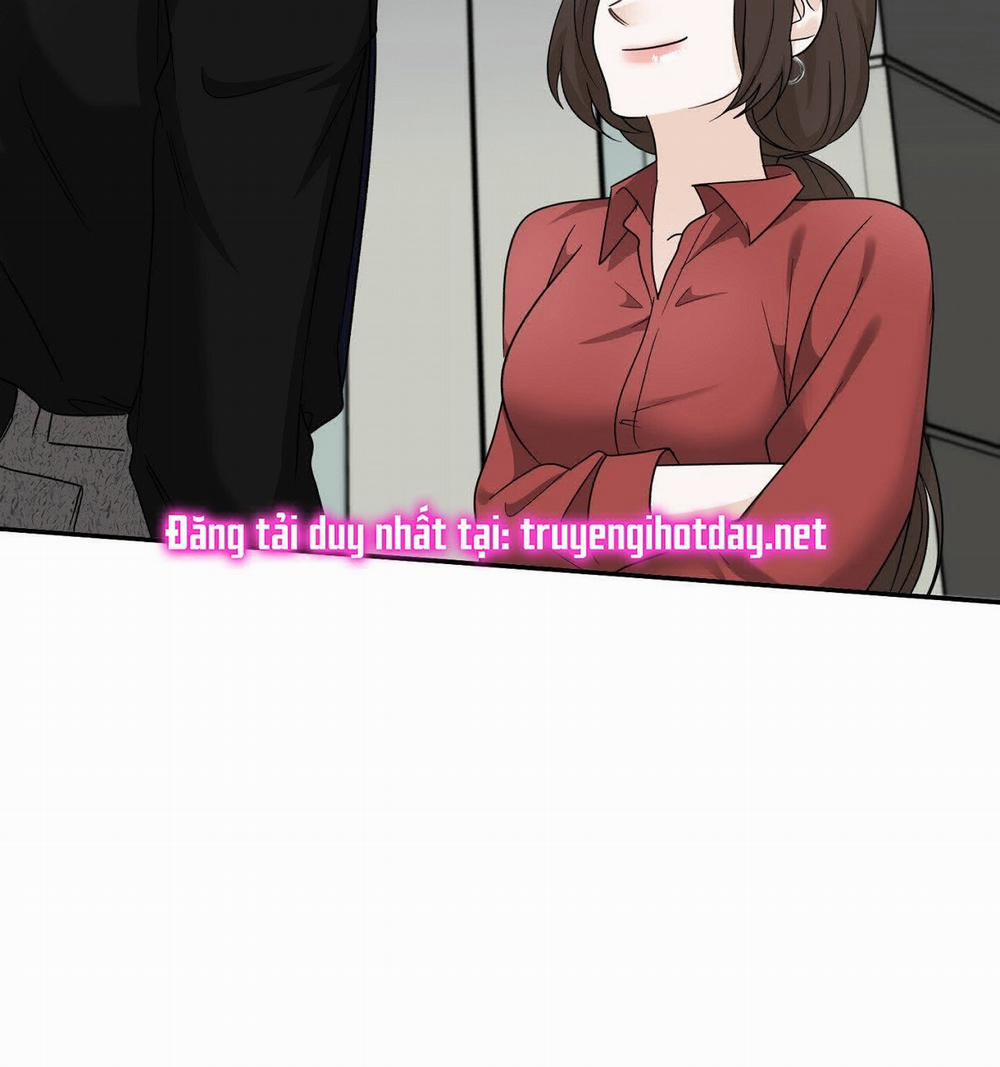 [18+] Tôi Đổ Anh Rồi, Trưởng Phòng 16.2 trang 46