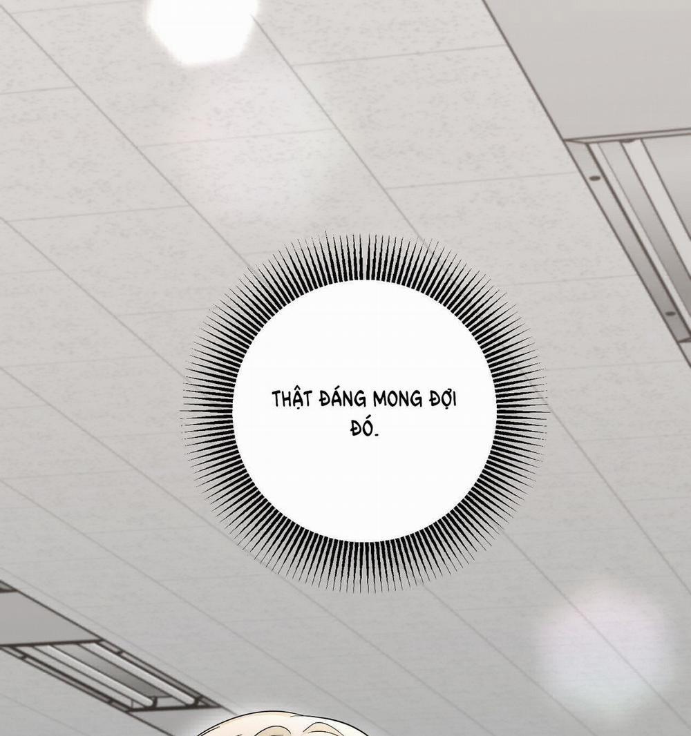 [18+] Tôi Đổ Anh Rồi, Trưởng Phòng 16.2 trang 50