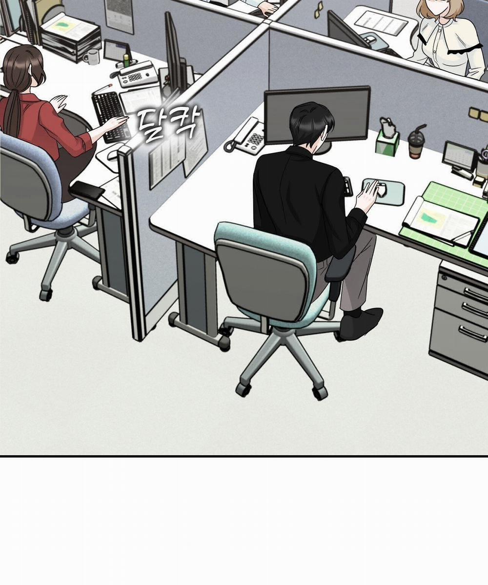 [18+] Tôi Đổ Anh Rồi, Trưởng Phòng 16.2 trang 56