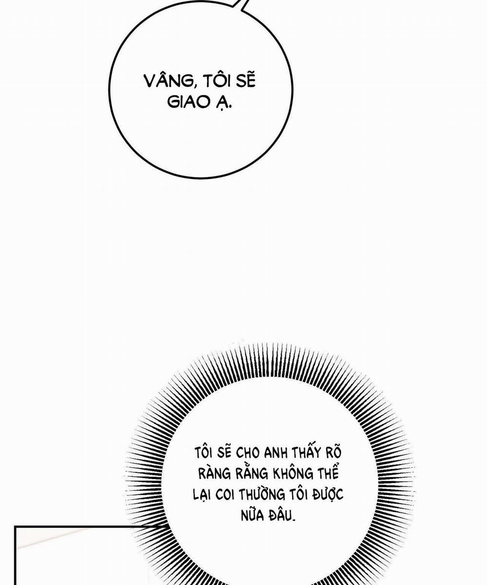 [18+] Tôi Đổ Anh Rồi, Trưởng Phòng 16.2 trang 67