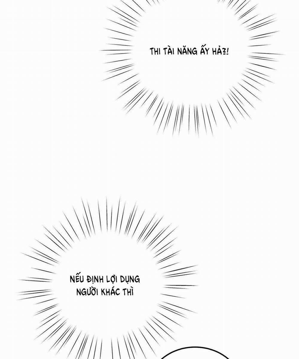 [18+] Tôi Đổ Anh Rồi, Trưởng Phòng 16.2 trang 74