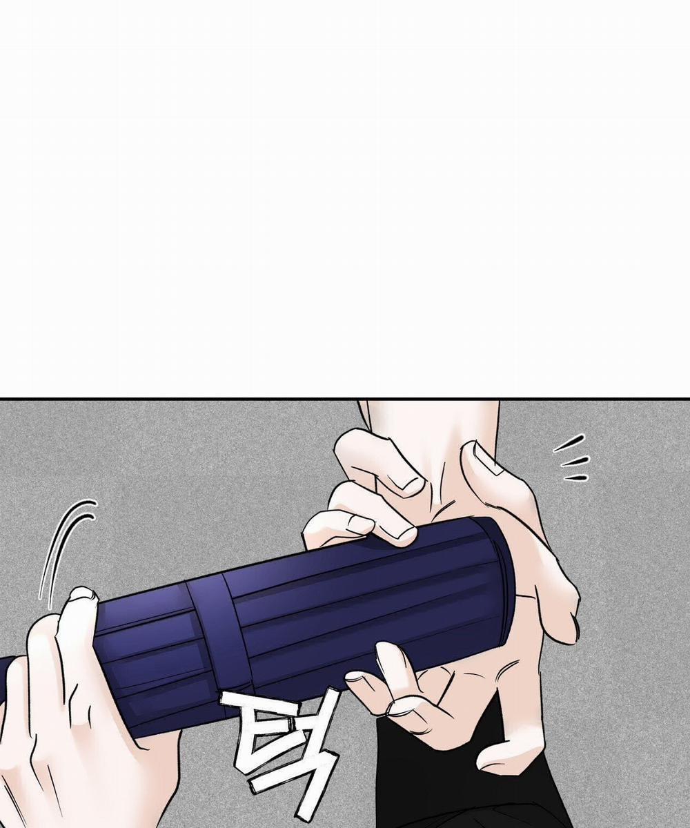 [18+] Tôi Đổ Anh Rồi, Trưởng Phòng 16.2 trang 79