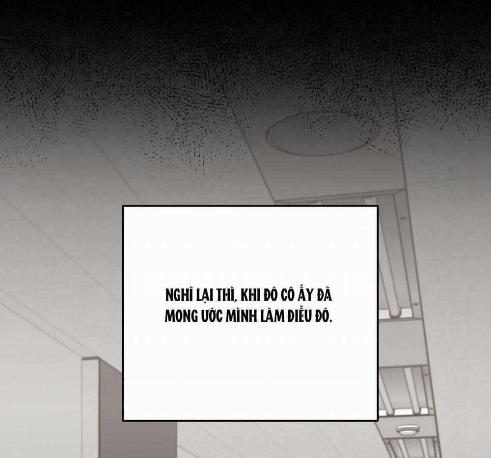 [18+] Tôi Đổ Anh Rồi, Trưởng Phòng 16.2 trang 8