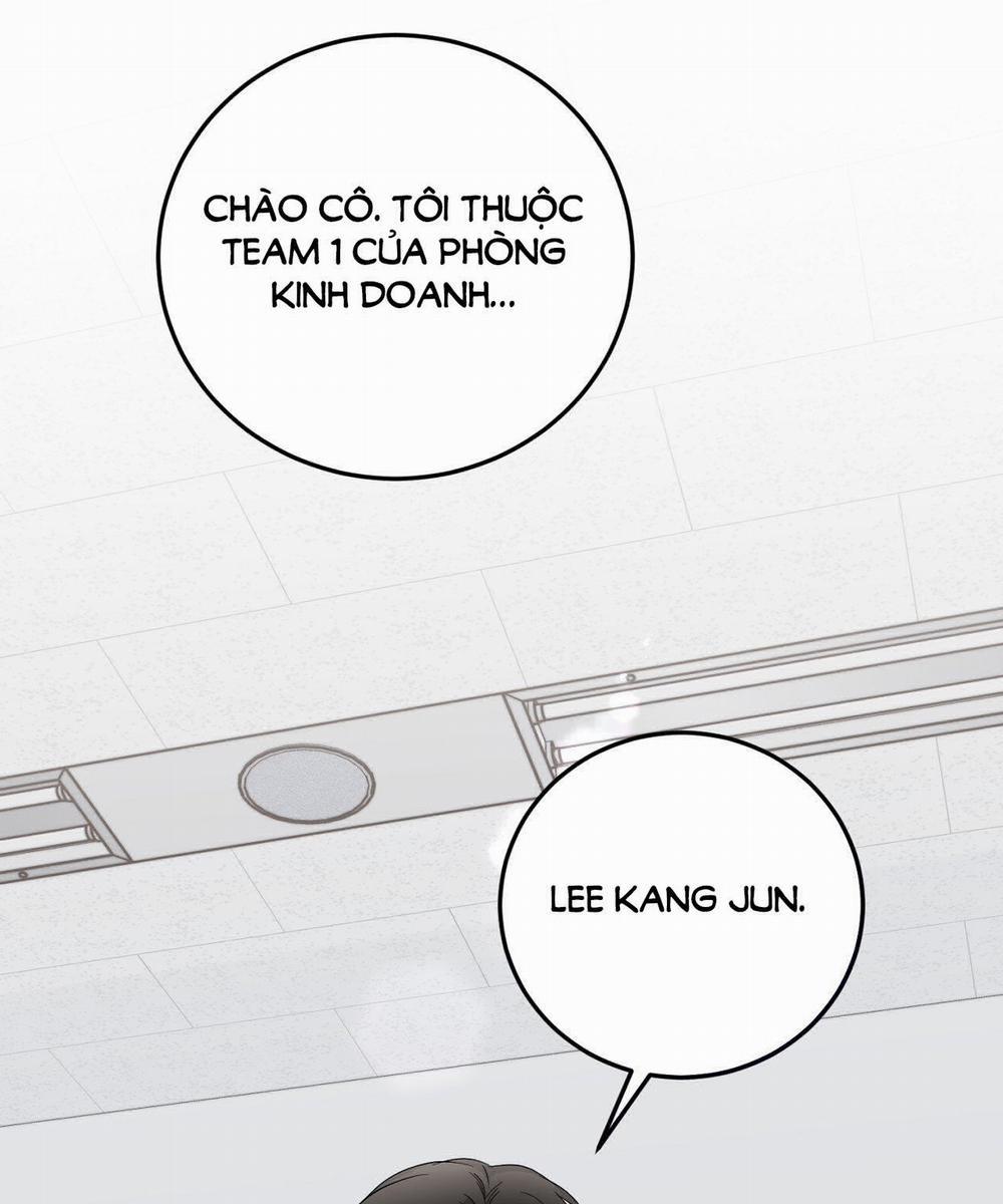 [18+] Tôi Đổ Anh Rồi, Trưởng Phòng 17.1 trang 14
