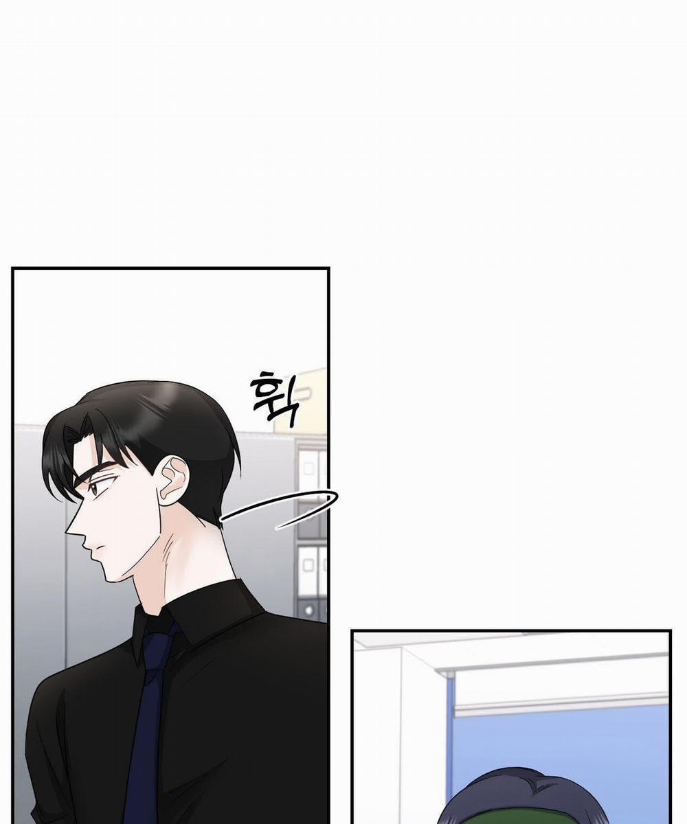 [18+] Tôi Đổ Anh Rồi, Trưởng Phòng 17.1 trang 32