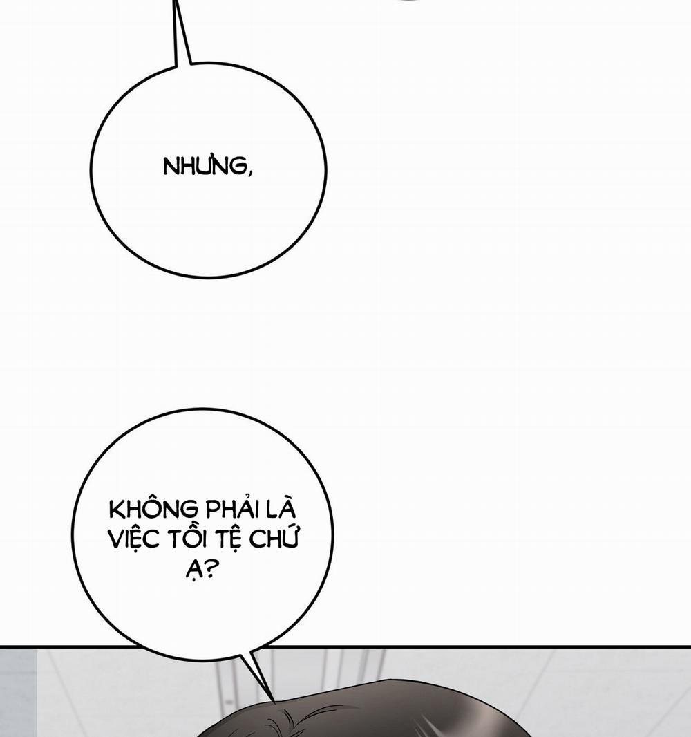 [18+] Tôi Đổ Anh Rồi, Trưởng Phòng 17.2 trang 17