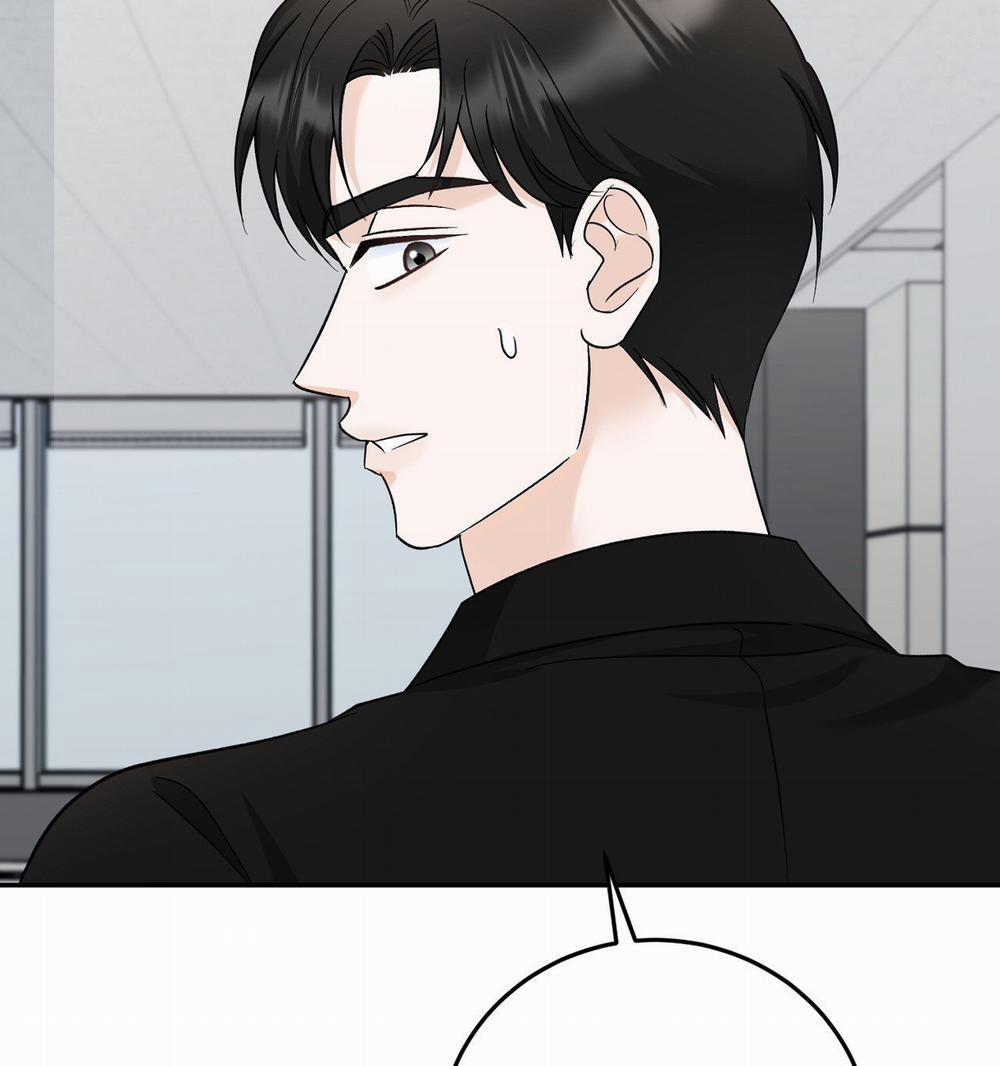 [18+] Tôi Đổ Anh Rồi, Trưởng Phòng 17.2 trang 18