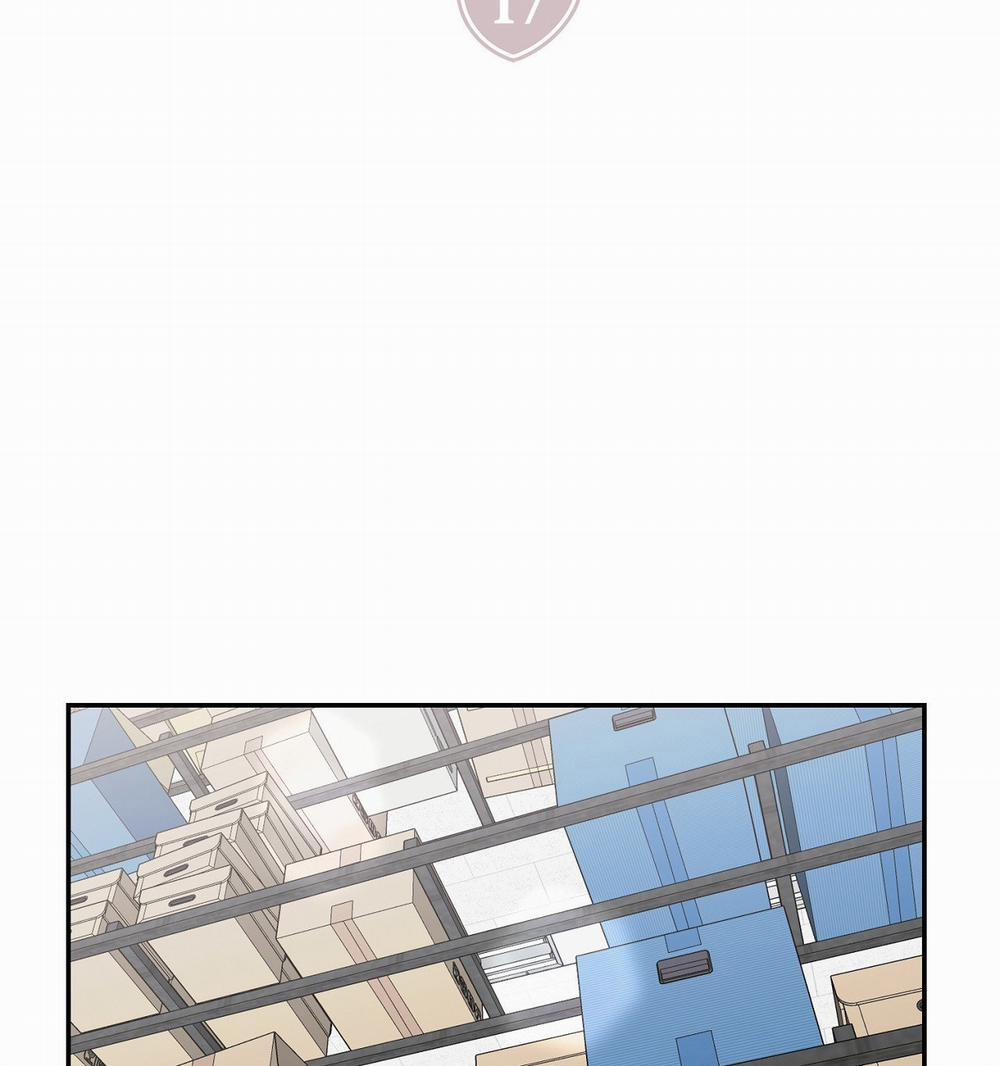 [18+] Tôi Đổ Anh Rồi, Trưởng Phòng 17.2 trang 21