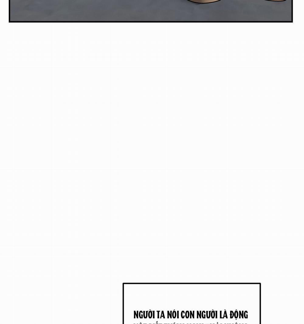 [18+] Tôi Đổ Anh Rồi, Trưởng Phòng 17.2 trang 28