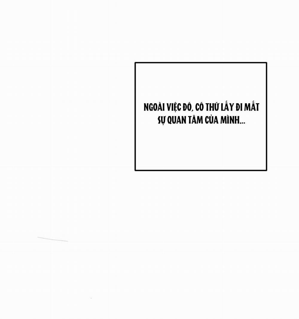 [18+] Tôi Đổ Anh Rồi, Trưởng Phòng 17.2 trang 34