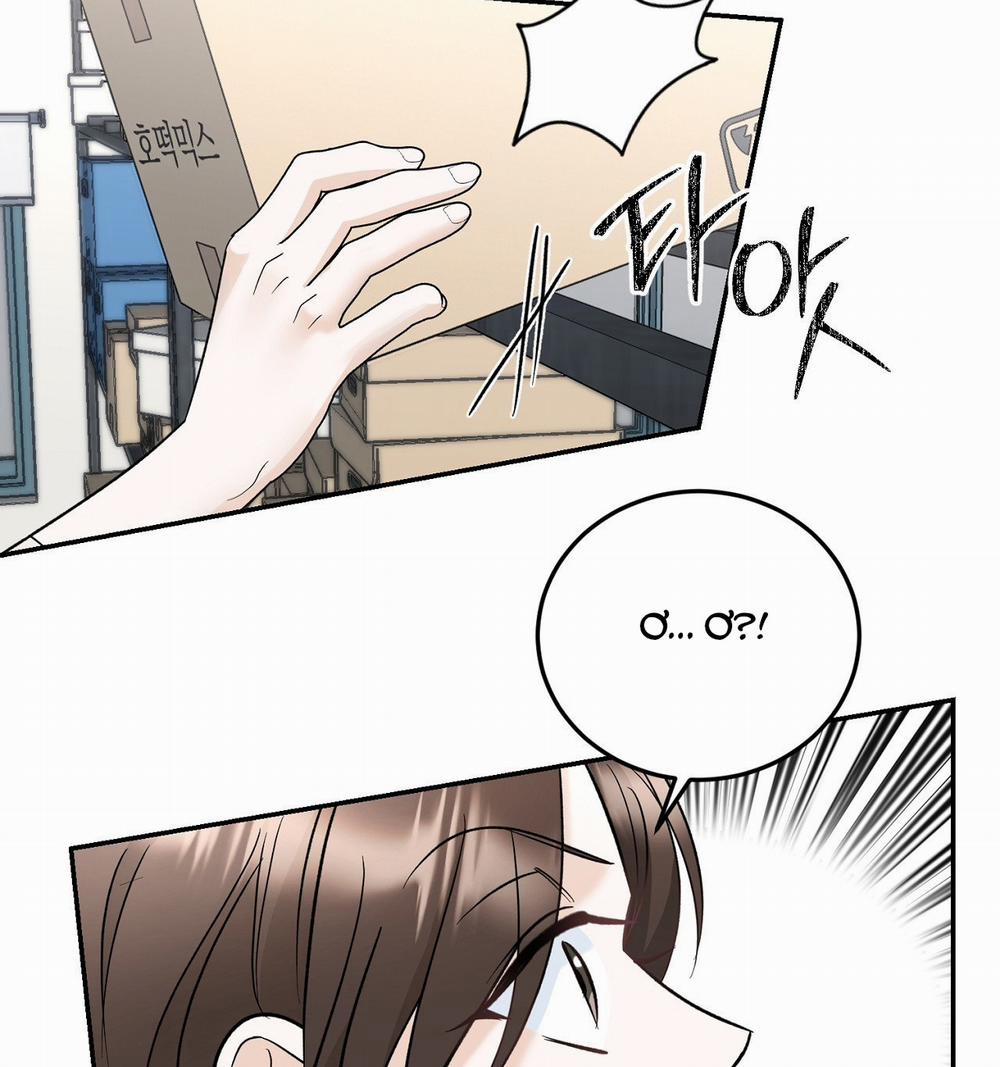 [18+] Tôi Đổ Anh Rồi, Trưởng Phòng 17.2 trang 40