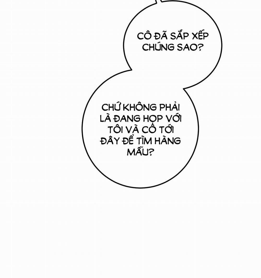 [18+] Tôi Đổ Anh Rồi, Trưởng Phòng 17.2 trang 51