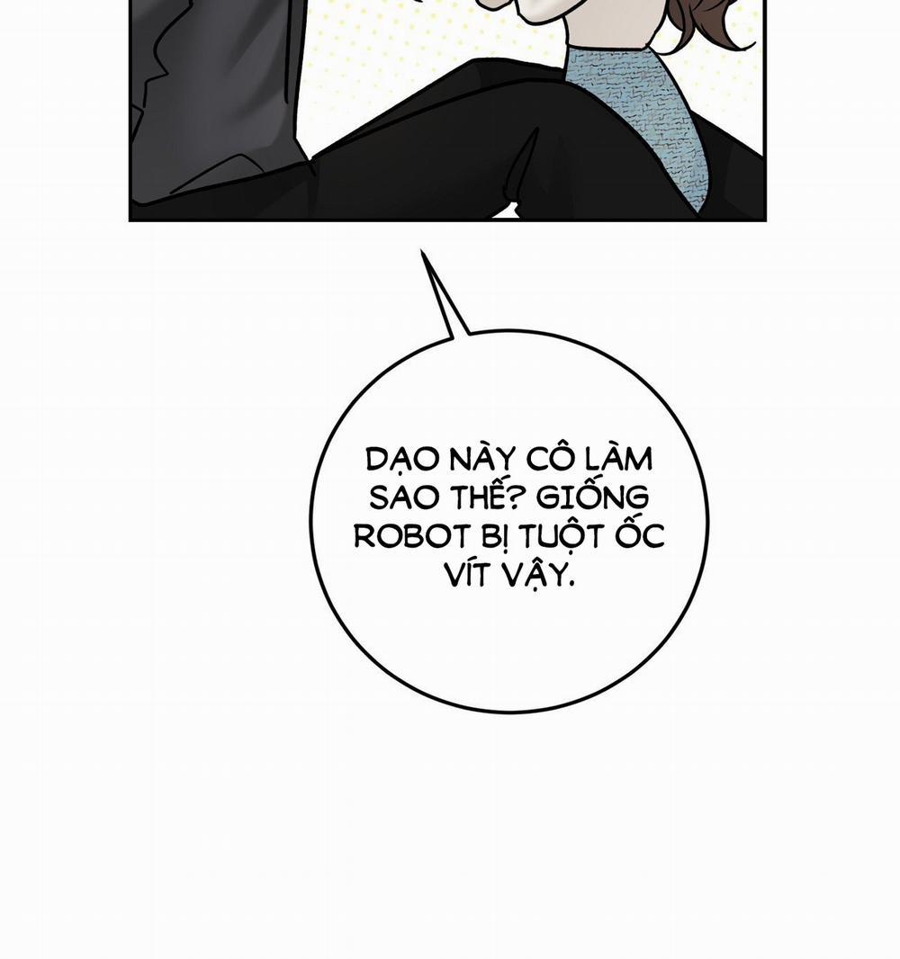 [18+] Tôi Đổ Anh Rồi, Trưởng Phòng 17.2 trang 53