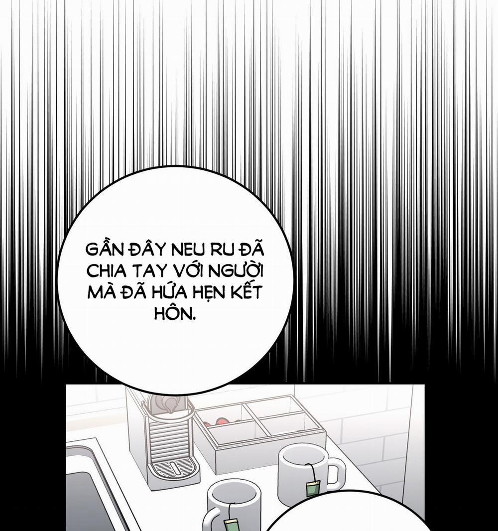 [18+] Tôi Đổ Anh Rồi, Trưởng Phòng 17.2 trang 56