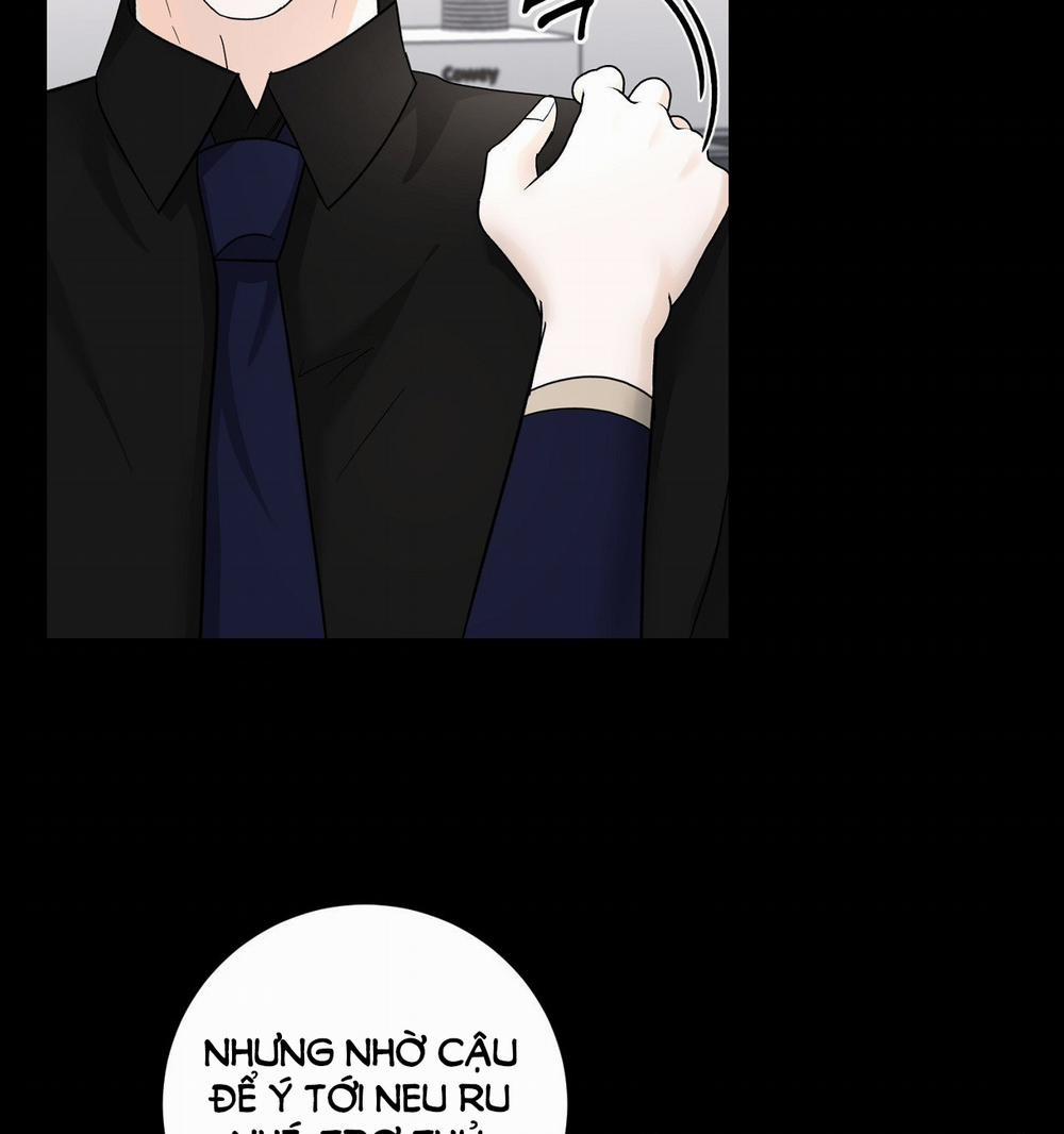 [18+] Tôi Đổ Anh Rồi, Trưởng Phòng 17.2 trang 60