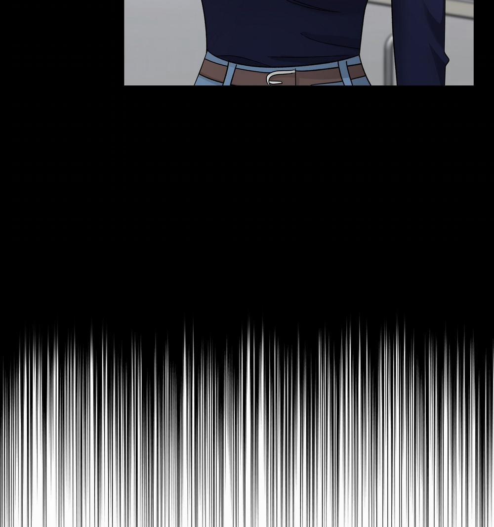 [18+] Tôi Đổ Anh Rồi, Trưởng Phòng 17.2 trang 62