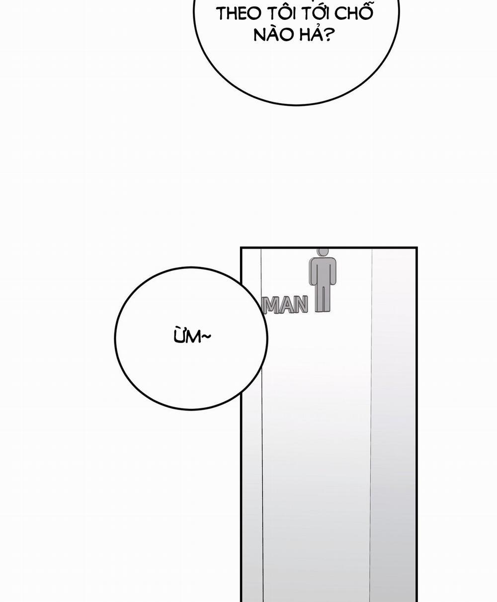 [18+] Tôi Đổ Anh Rồi, Trưởng Phòng 17.2 trang 72