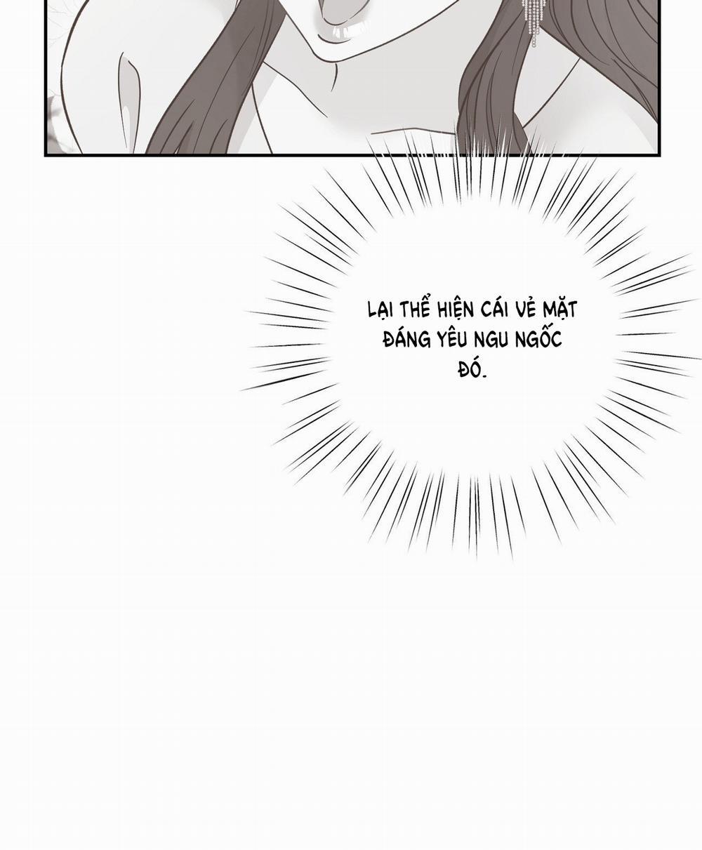 [18+] Tôi Đổ Anh Rồi, Trưởng Phòng 17.2 trang 86