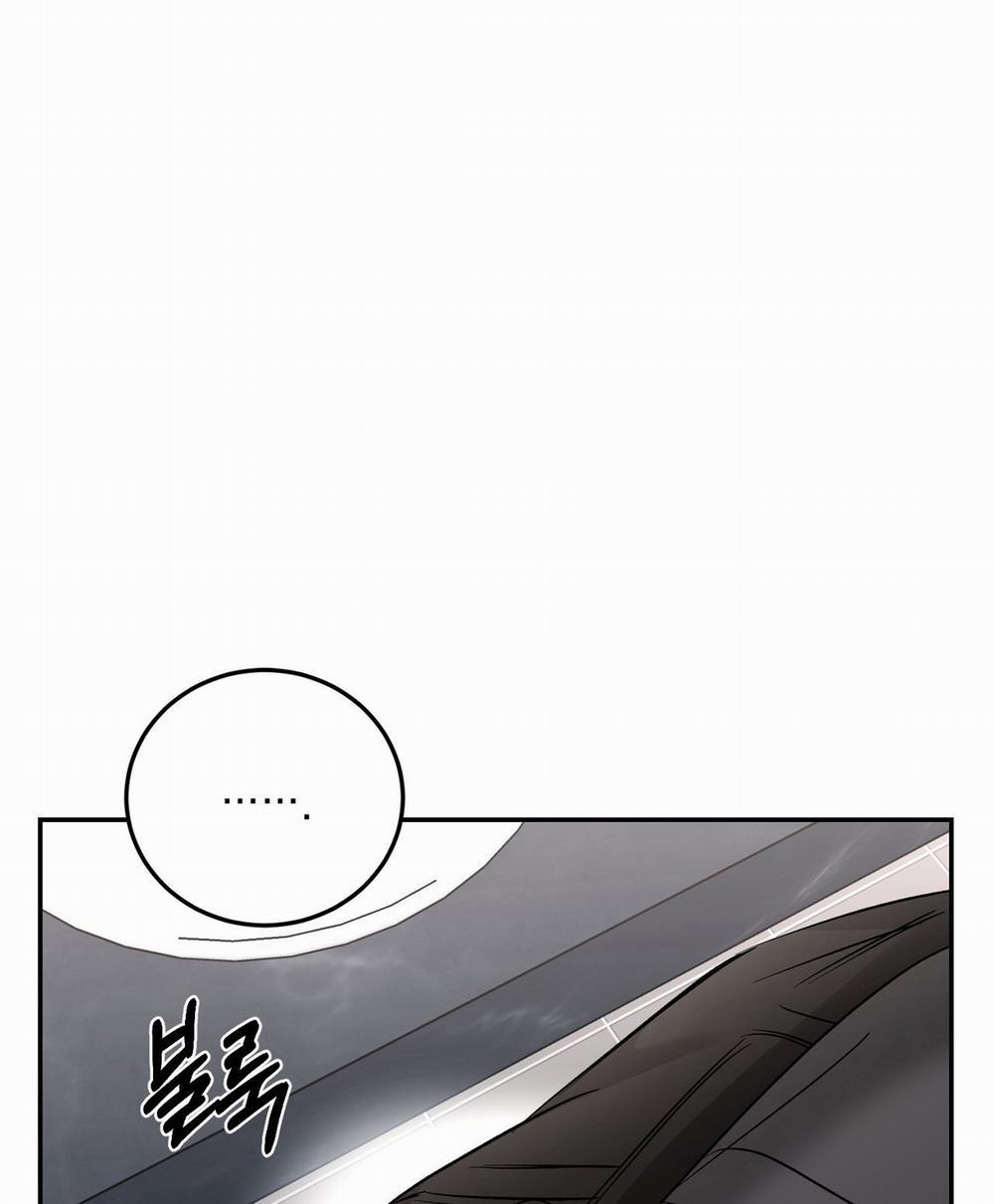 [18+] Tôi Đổ Anh Rồi, Trưởng Phòng 17.2 trang 90