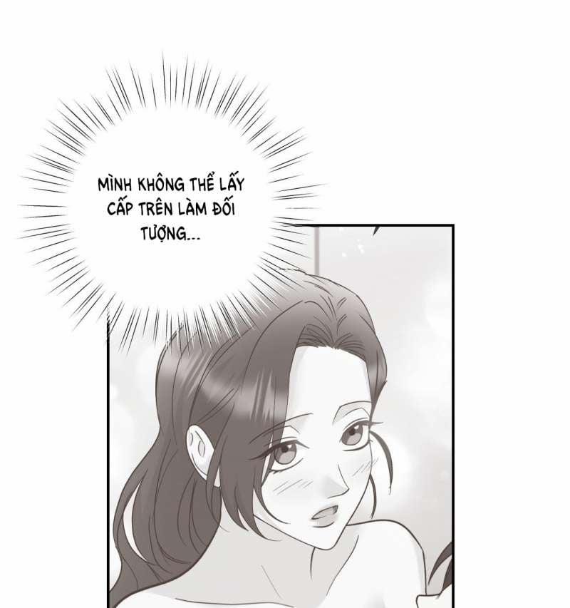 [18+] Tôi Đổ Anh Rồi, Trưởng Phòng 18.1 trang 19