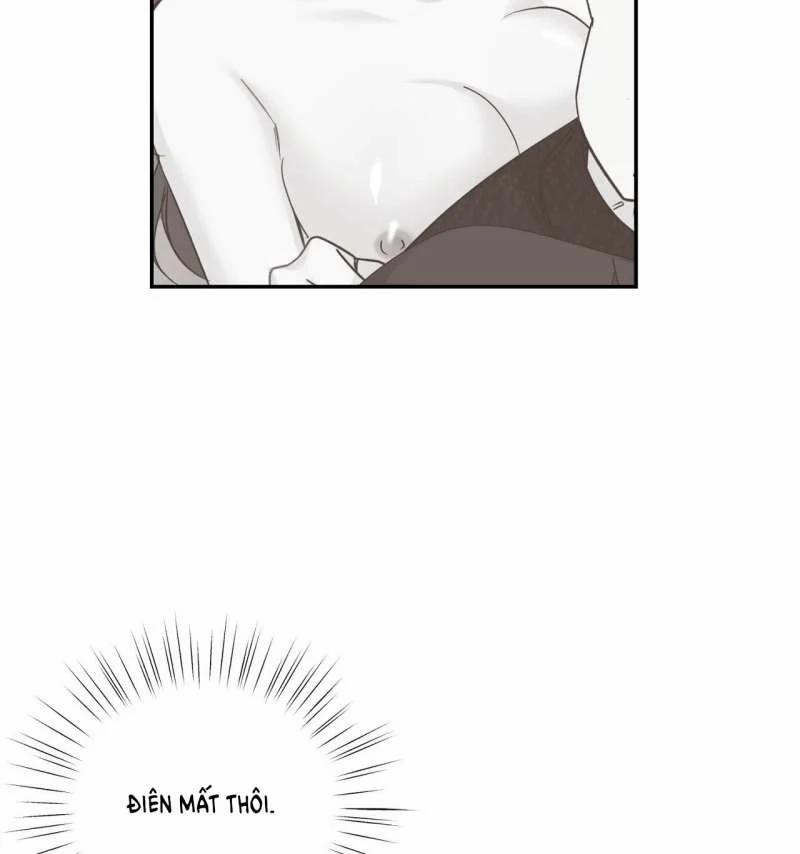 [18+] Tôi Đổ Anh Rồi, Trưởng Phòng 18.1 trang 20