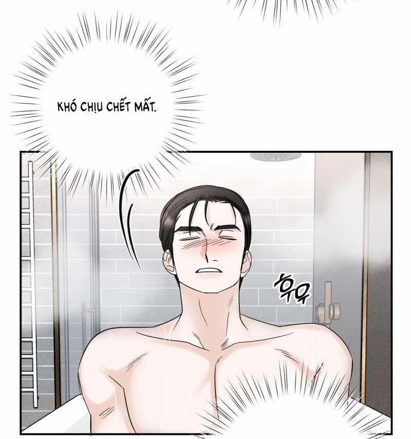 [18+] Tôi Đổ Anh Rồi, Trưởng Phòng 18.1 trang 22