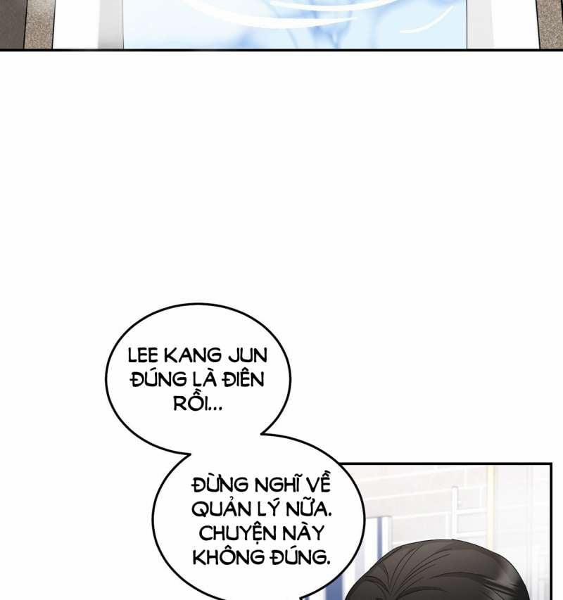 [18+] Tôi Đổ Anh Rồi, Trưởng Phòng 18.1 trang 27