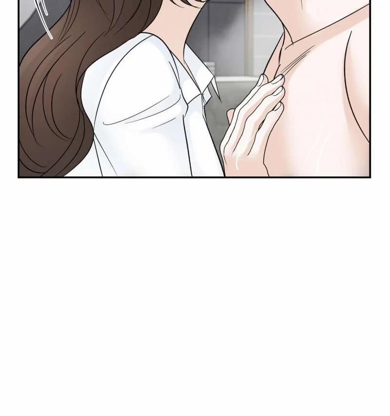 [18+] Tôi Đổ Anh Rồi, Trưởng Phòng 18.1 trang 34