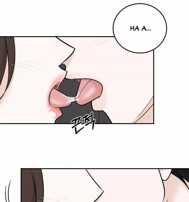 [18+] Tôi Đổ Anh Rồi, Trưởng Phòng 18.1 trang 35