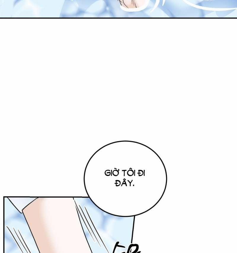 [18+] Tôi Đổ Anh Rồi, Trưởng Phòng 18.1 trang 38
