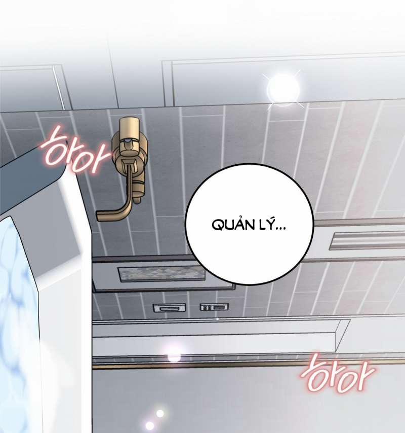 [18+] Tôi Đổ Anh Rồi, Trưởng Phòng 18.1 trang 41
