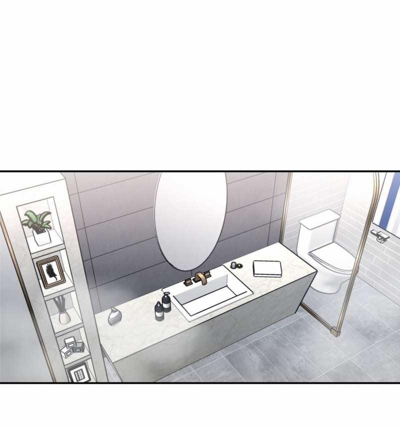 [18+] Tôi Đổ Anh Rồi, Trưởng Phòng 18.1 trang 6