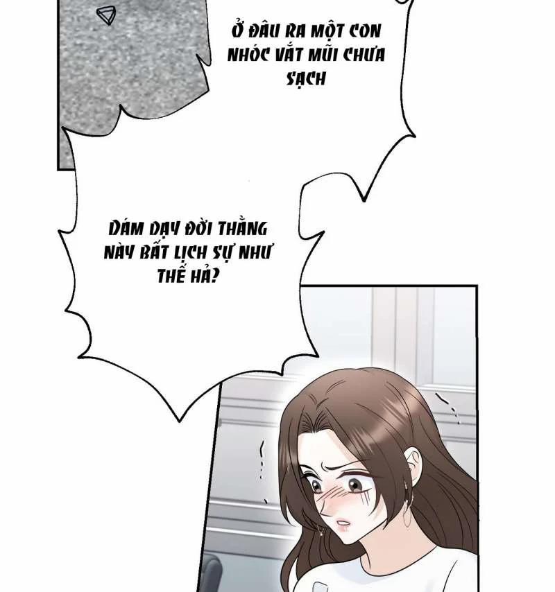 [18+] Tôi Đổ Anh Rồi, Trưởng Phòng 18.2 trang 38