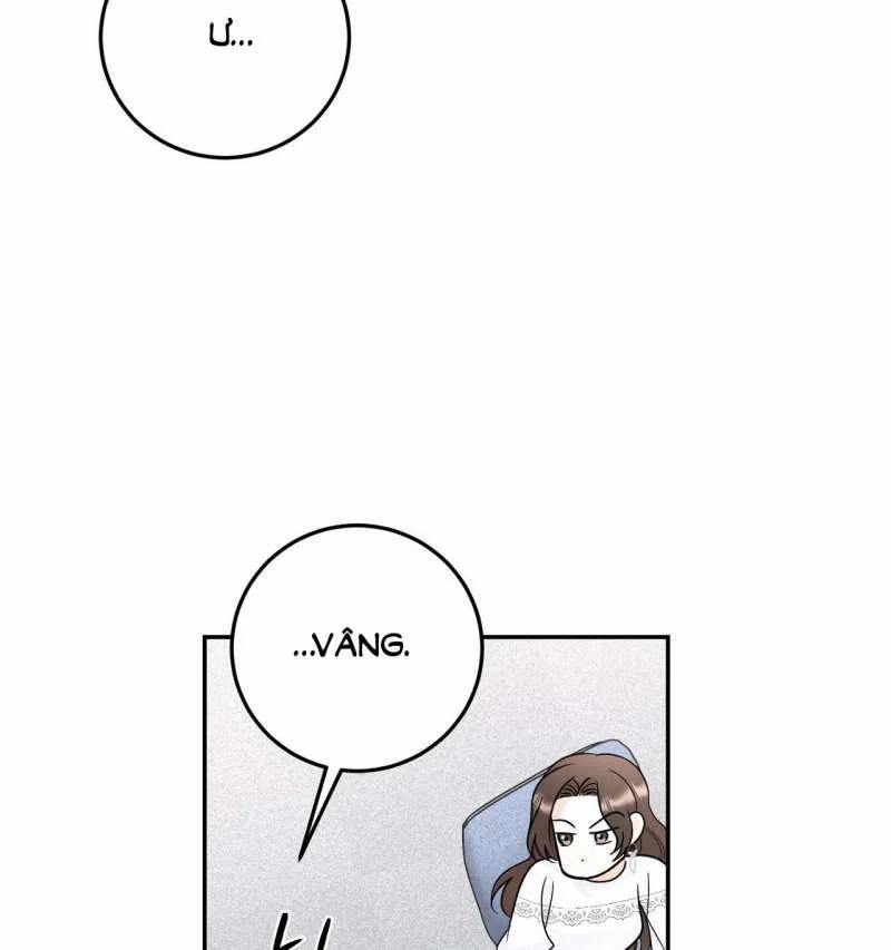 [18+] Tôi Đổ Anh Rồi, Trưởng Phòng 18.2 trang 4