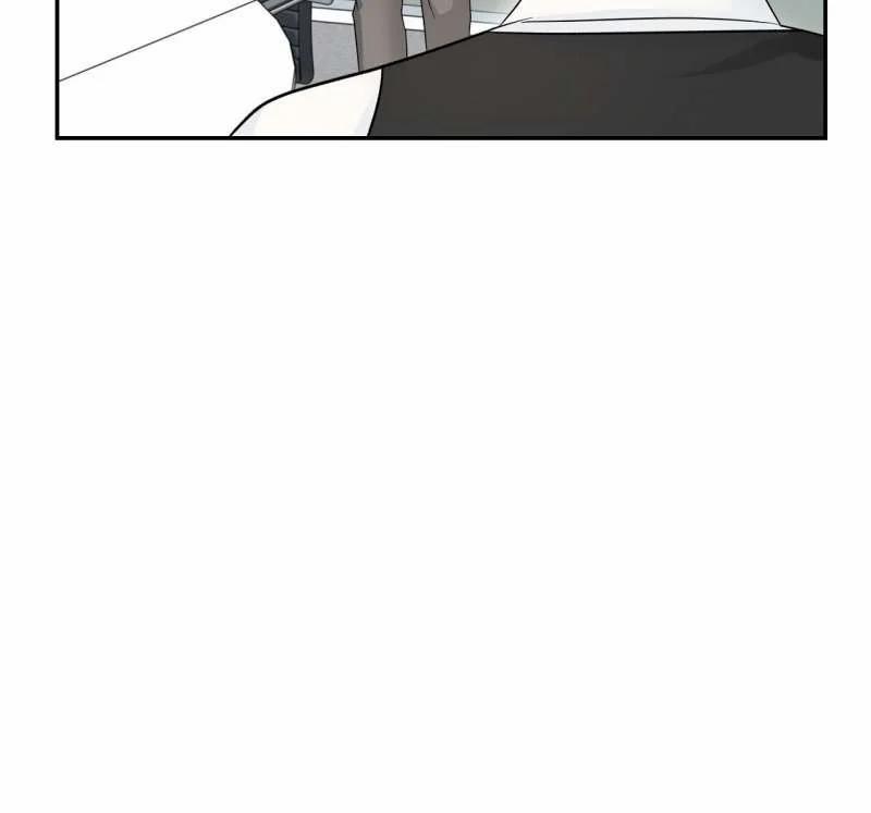 [18+] Tôi Đổ Anh Rồi, Trưởng Phòng 18.2 trang 49