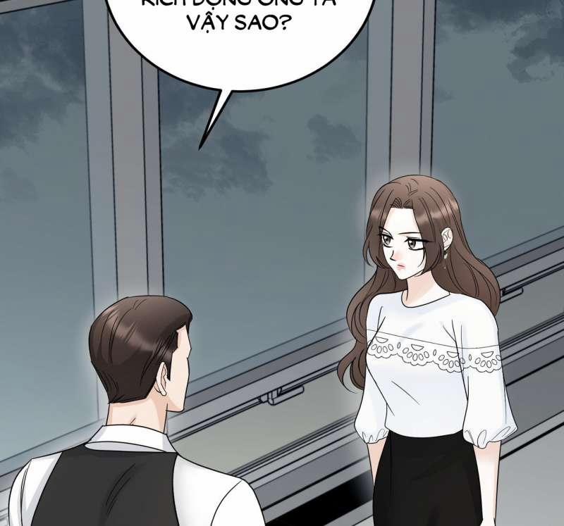 [18+] Tôi Đổ Anh Rồi, Trưởng Phòng 18.2 trang 53