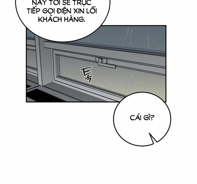 [18+] Tôi Đổ Anh Rồi, Trưởng Phòng 18.2 trang 57