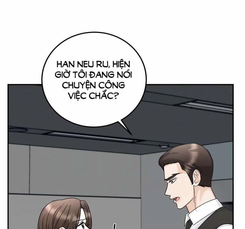 [18+] Tôi Đổ Anh Rồi, Trưởng Phòng 18.2 trang 58