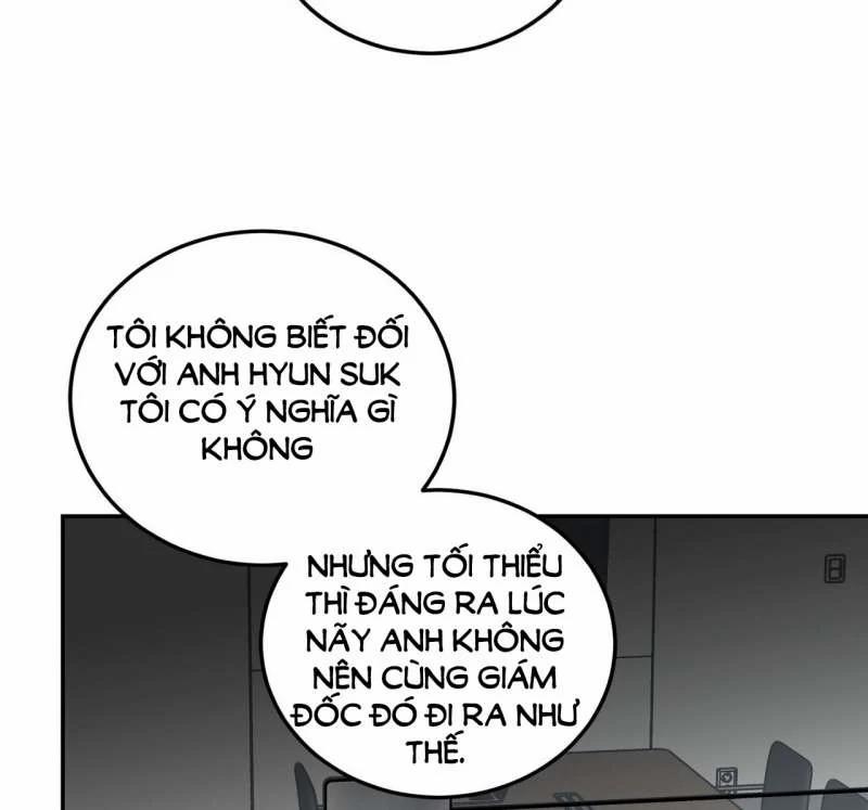[18+] Tôi Đổ Anh Rồi, Trưởng Phòng 18.2 trang 64