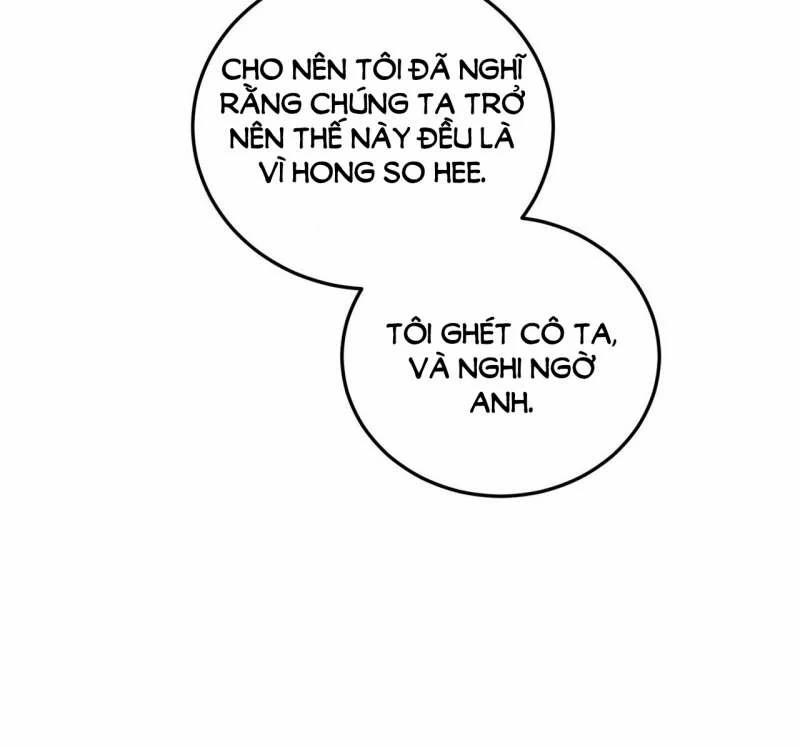 [18+] Tôi Đổ Anh Rồi, Trưởng Phòng 18.2 trang 70