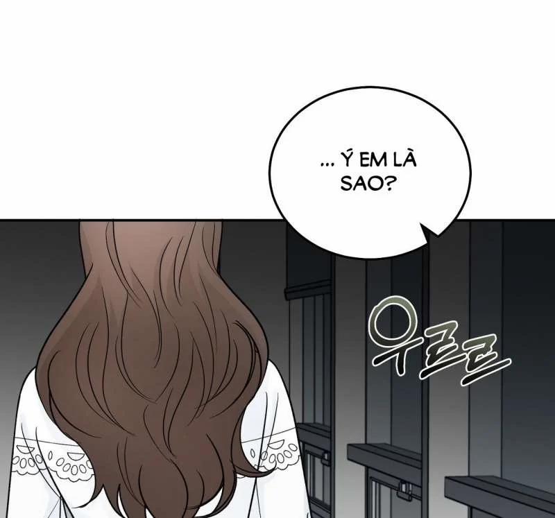 [18+] Tôi Đổ Anh Rồi, Trưởng Phòng 18.2 trang 73