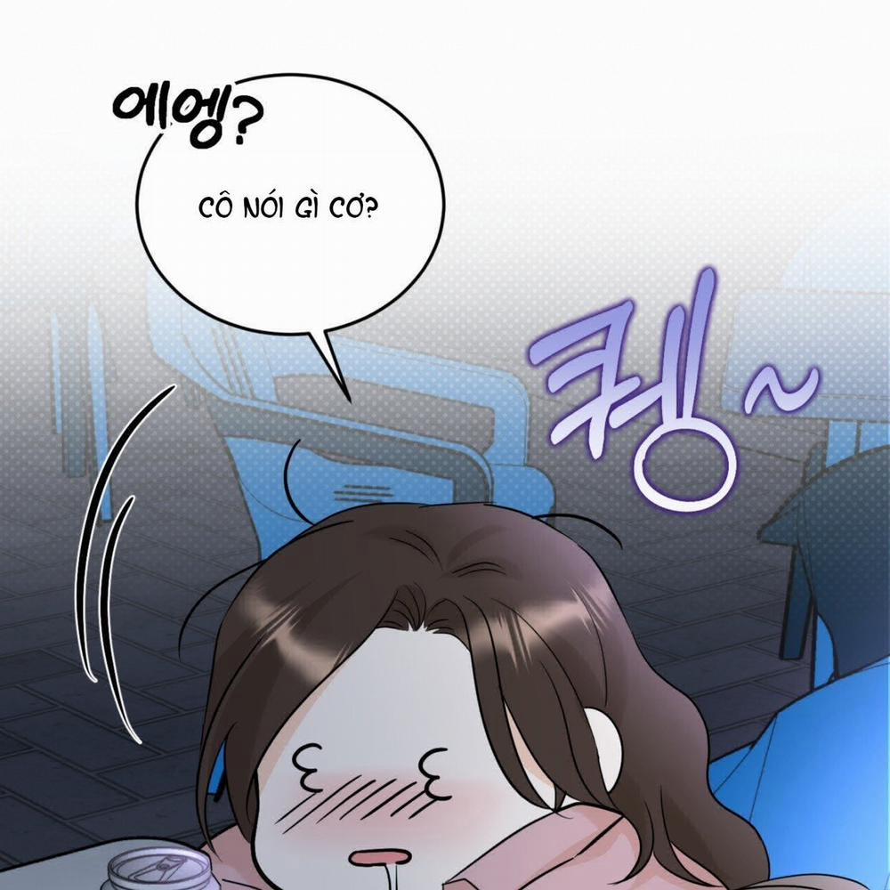 [18+] Tôi Đổ Anh Rồi, Trưởng Phòng 2.1 trang 10