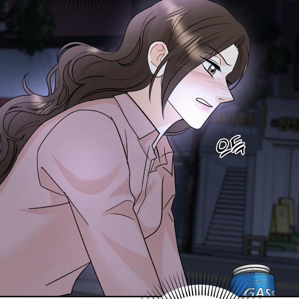 [18+] Tôi Đổ Anh Rồi, Trưởng Phòng 2.1 trang 16