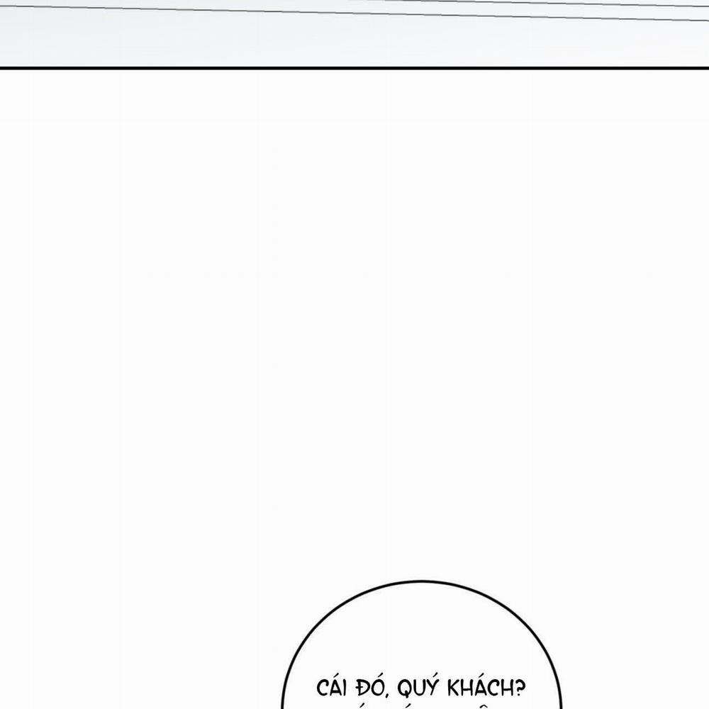 [18+] Tôi Đổ Anh Rồi, Trưởng Phòng 2.1 trang 8