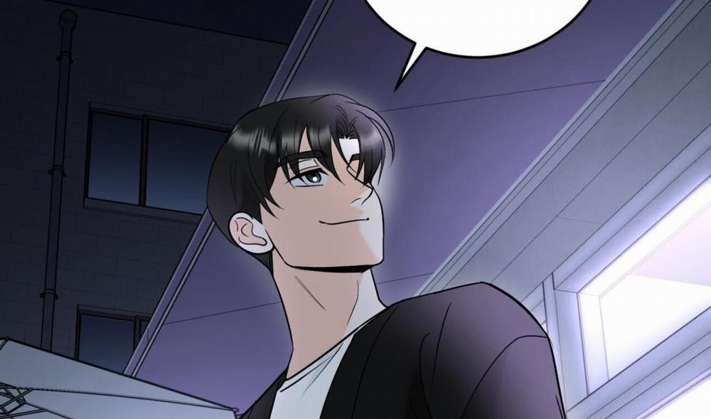 [18+] Tôi Đổ Anh Rồi, Trưởng Phòng 2.2 trang 38