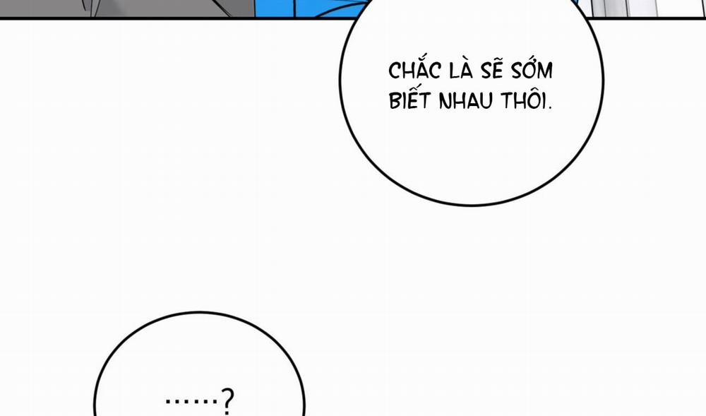 [18+] Tôi Đổ Anh Rồi, Trưởng Phòng 2.2 trang 40