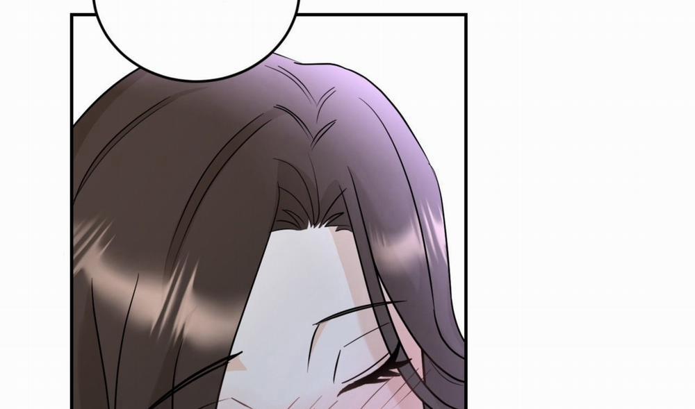 [18+] Tôi Đổ Anh Rồi, Trưởng Phòng 2.2 trang 41