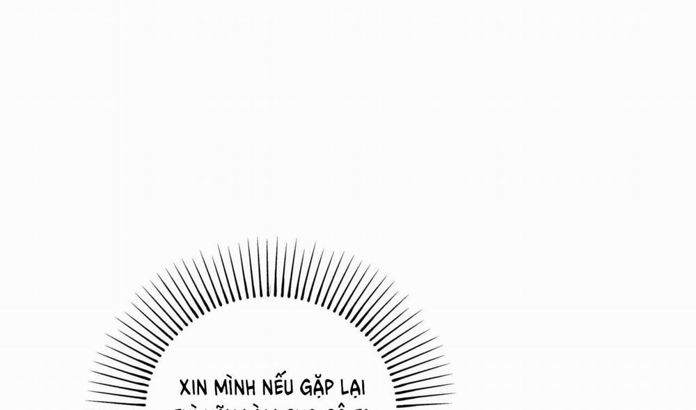 [18+] Tôi Đổ Anh Rồi, Trưởng Phòng 2.2 trang 46