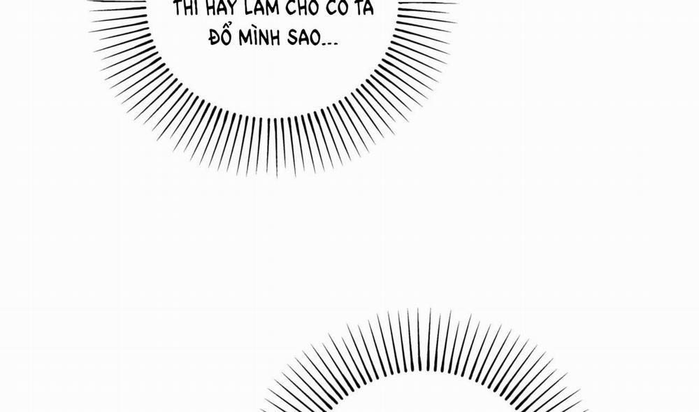 [18+] Tôi Đổ Anh Rồi, Trưởng Phòng 2.2 trang 47